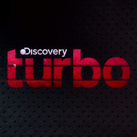 Discovery Turbo - Alchetron, The Free Social Encyclopedia