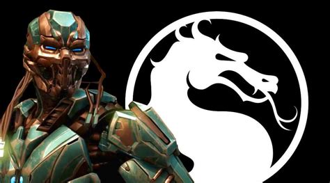 Mortal Kombat X Guide How To Unlock Cyber Sub Zero With Triborg