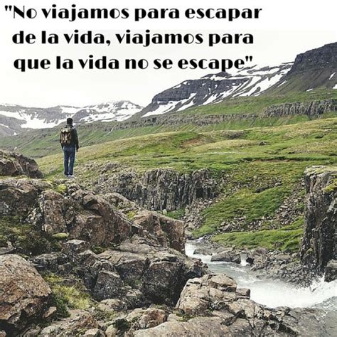 Introducir 95 Imagen Frases Celebres Sobre Turismo Abzlocal Mx