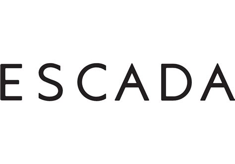escada enjoy finance sa