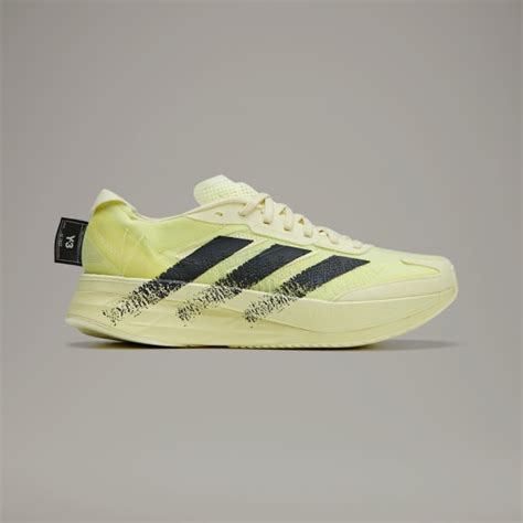 【祝開店！大放出セール開催中】 Adidas Y Blog Knak Jp