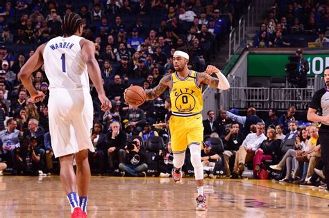 Photos Warriors Vs Pacers Photo Gallery Nba