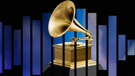 Premios Grammy 2021 Cuándo Son Y Quiénes Cantarán En La Ceremonia Semana