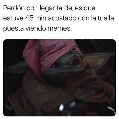 Elsa Capuntas Memes