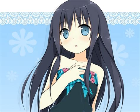 Hentai Kawaii