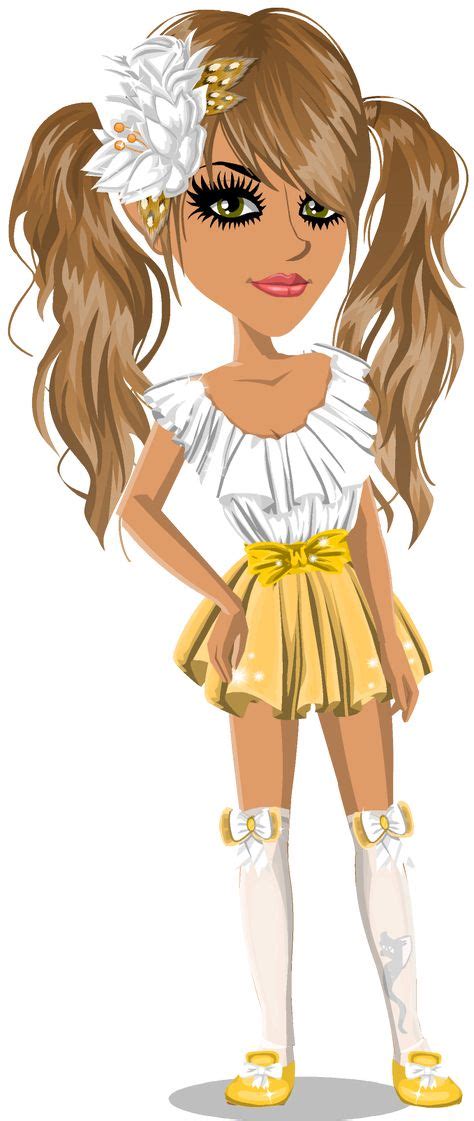 21 Msp Outfits Ideas Moviestarplanet Aesthetic Outfits Movie Stars