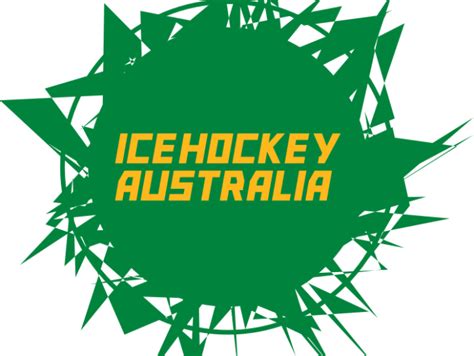 2023 IIHF Ice Hockey Women's World Championship Division III Group B ...