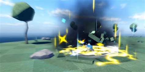 Roblox Elemental Duels Codes