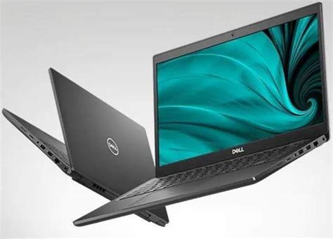 Buy New Dell Latitude 14 3420 Core I5 11th Gen Laptop