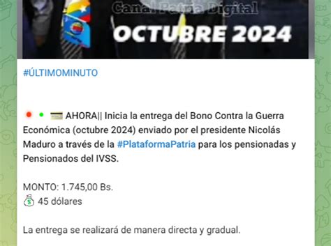 Bonos Activos Con Aumento Hoy De Octubre Qu Bono Est