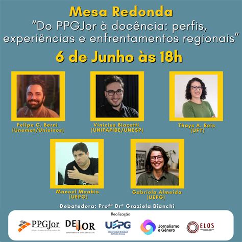 XXVII Seminário de Inverno divulga programação de palestras e