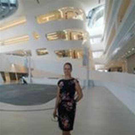 Mirjana RADOVIC | Professor (Full-Time) | PhD, Mag. iur., LL.M ...