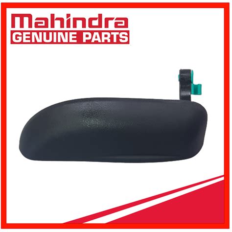 Mahindra Left Door Handle for Supro | Lazada PH