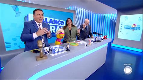 Assista à íntegra de A Hora da Venenosa desta quarta feira 30 Hora