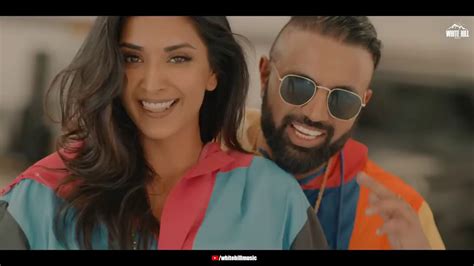 Khaas Bande Full Song Gagan Kokri Ft Bohemia New Songs Youtube