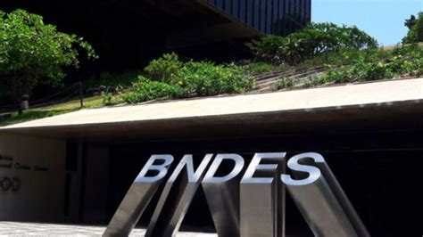 Bndes Vai Investir Até R 6385 Milhões Em Fundos Para Startups E Pmes