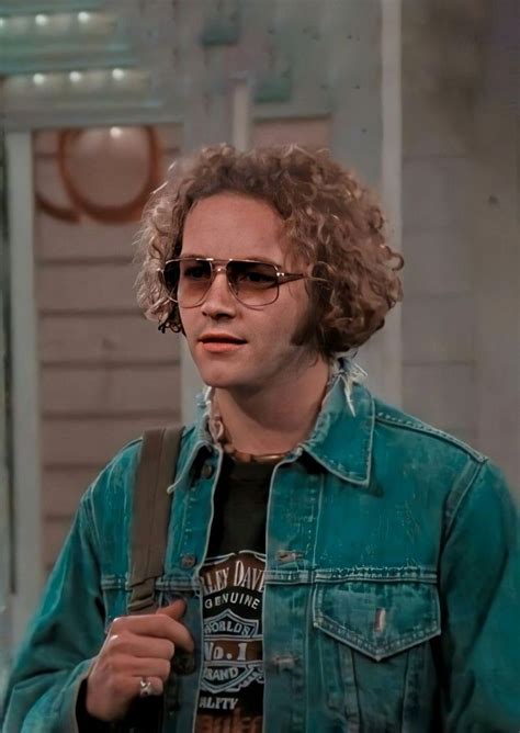 Hyde That 70s Show Sunglasses