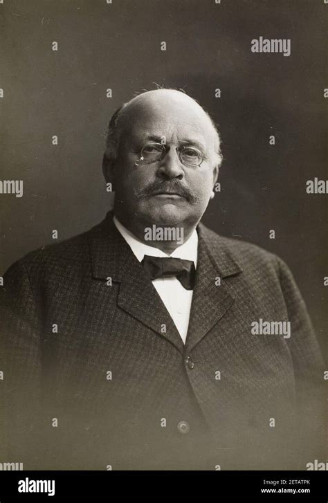 Peter Adler Alberti by Peter Elfelt Stock Photo - Alamy