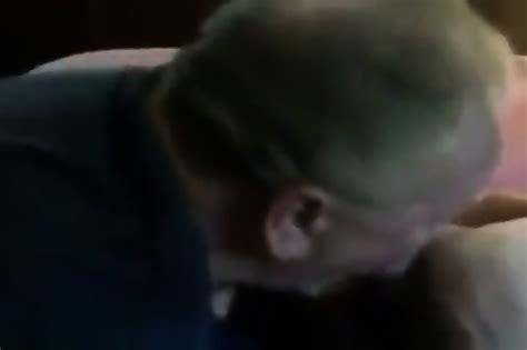 Gay Mature Older Men Sucking A Nice Small Cock