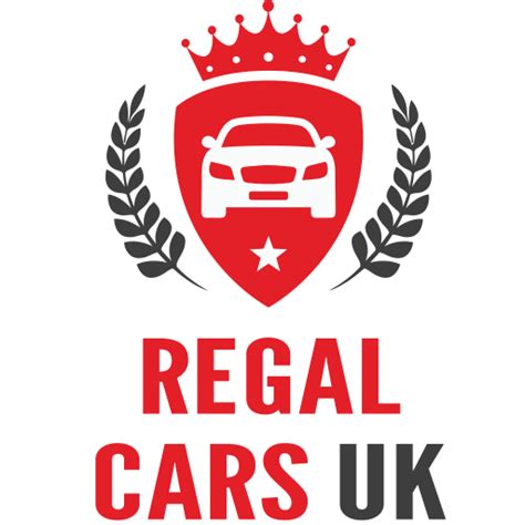 Regal Cars UK - Apps on Google Play