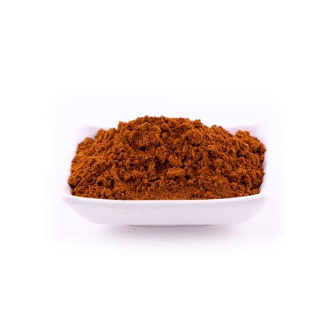 Garam Masala Powder - Navjeevanfoods UAE