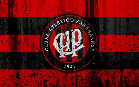 Club Athletico Paranaense Wallpapers Top Free Club Athletico