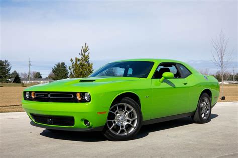 Dodge Latest Models Pricing Mpg And Ratings