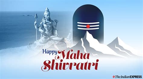 Maha Shivratri 2020: Puja Vidhi, Timings, Samagri, Mantra, Muhurat ...