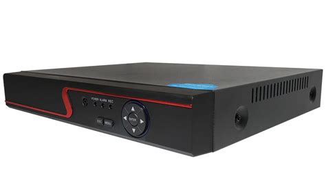 Jvtsmart AHD DVR 4 канала 8 каналов H.265 5mp-n 4mp-n гибридный ...