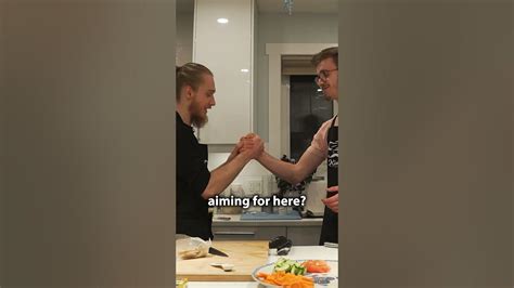 The Perfect Dap First Try 😏 Youtube