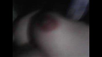 Le Cul Et Les Seins De Ma Femme 1 XVIDEOS