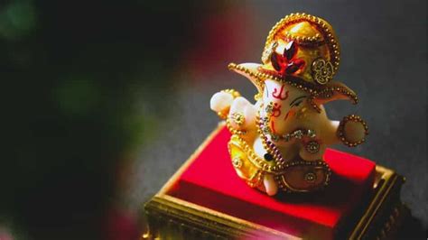 Ganesh Jayanti 2023 January: Wishes, status, quotes, WhatsApp messages ...