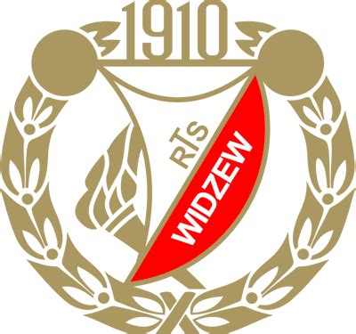 Widzew Lodz Vs Dynamo Kyiv Tidsplan Opstillinger Fodboldhold