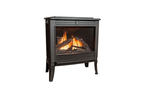 Valor Madrona Freestanding Series Hearth And Home Distributors Of