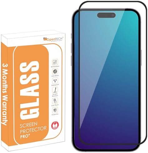 Ultraglass Unbreak Top H Glass For Iphone Pro Max Screen Protector