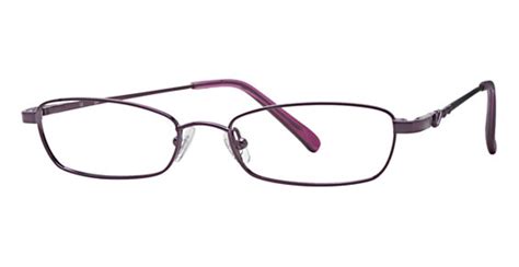 Candies C Sandra Eyeglasses