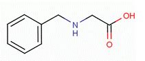 USUN Fine Chemical Products Limited N Benzylglycine 17136 36 6