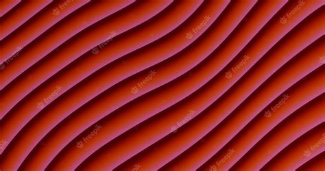 Premium Photo Abstract Wave Art Wallpaper Sand Shadow Grainy Texture