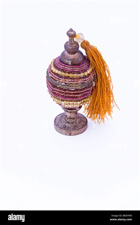 Vintage Decoration Hi Res Stock Photography And Images Alamy