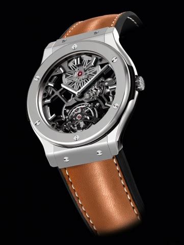 5224 | WatchTime - USA's No.1 Watch Magazine