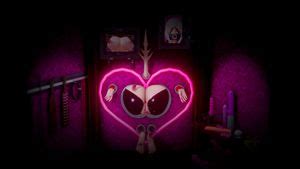 Watch Damini D Sex D Game Bbw Porn SpankBang