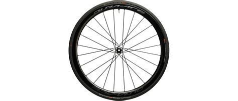 Shimano Dura Ace WH R9170 C40 TL Disc Wheelset DEMO Excel Sports Shop