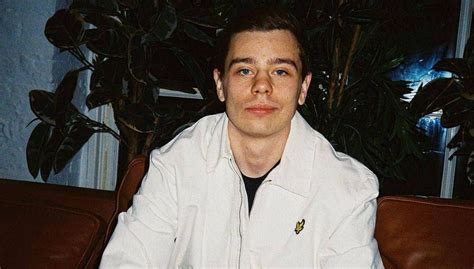 Сергей Орлов: биография, фото, интересные факты, личная жизнь