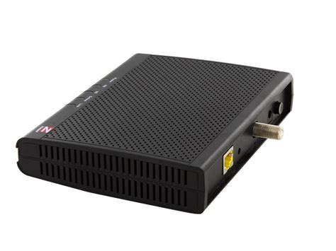 Zoom 5341 00 00j 5341 Docsis 30 Cable Modem