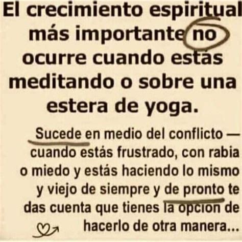 El Despertar Espiritual En Instagram Esto Es Una Realidad