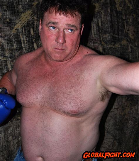 60k Nude Daddy Musclebear And Gay Naked Bearcub On Twitter Boxing Muscledad VIEW THE HD PICS