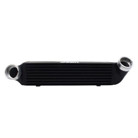 Intercooler BMW 335I 335XI 135I 20072013 258 80 Races Shop