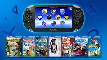 Ps Vita Ans D J Petite R Trospective Chromabox