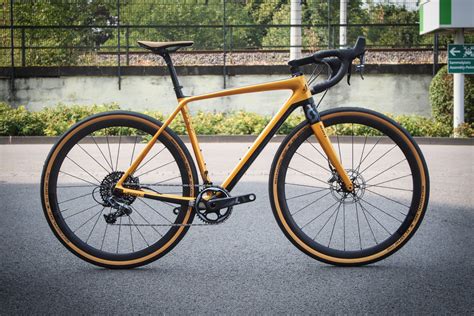 Scott Addict Tests Und Neuheiten 2025 Rennrad News