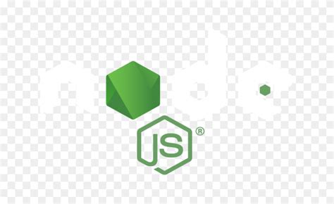 Nodejs Logo Transparent Nodejs Png Logo Images